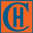 Oakland’s Plumbing Services Company, Harry Clark Plumbing and Heating...